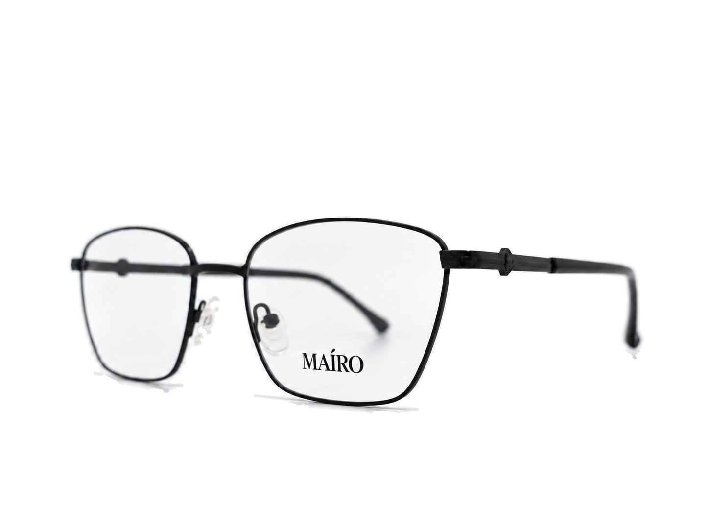 Оправа MÁIRO 1301 C3